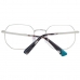 Ramă de Ochelari Unisex Web Eyewear WE5344 51032