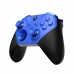 Ovladač pro Xbox One Microsoft ELITE WLC SERIES 2 Černá/modrá