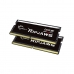 Mémoire RAM GSKILL F5-4800S4039A16GX2-RS DDR5 32 GB CL40