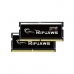 Mémoire RAM GSKILL F5-4800S4039A16GX2-RS DDR5 32 GB CL40