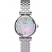 Relógio feminino Timex TW2T78700
