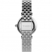 Dámske hodinky Timex TW2T78700