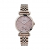 Ladies' Watch Timex TW2T88500 (Ø 33 mm)