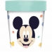Tableware ThermoBaby Mickey Children's