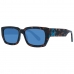 Мъжки слънчеви очила Benetton BE5049 55554