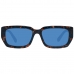 Мъжки слънчеви очила Benetton BE5049 55554