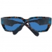 Vyriški akiniai nuo saulės Benetton BE5049 55554