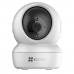 Bezpečnostná kamera Ezviz  H6c 2K+ 2560 x 1440 px 360º