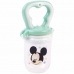 Matservis ThermoBaby Mickey Barn