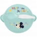 Assietes ThermoBaby Mickey Enfant