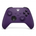 Gaming Controller Microsoft WLC M BRANDED ASTRA