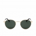 Unisex Sunglasses Tommy Hilfiger TH 1572_S 50J5GQT