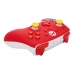 Juhtmevaba Mängupult Powera MARIO Punane Nintendo Switch
