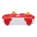Belaidis žaidimų pultelis Powera MARIO Raudona Nintendo Switch