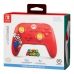 Belaidis žaidimų pultelis Powera MARIO Raudona Nintendo Switch