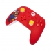 Trådløs Gamingkontroll Powera MARIO Rød Nintendo Switch