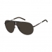 Okulary przeciwsłoneczne Męskie Tommy Hilfiger TH 1801_S 67VZH70