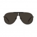 Óculos escuros masculinos Tommy Hilfiger TH 1801_S 67VZH70