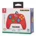Telecomandă Jocuri Gaming Powera NANO Multicolor Nintendo Switch