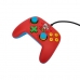 Comando Gaming Powera NANO Multicolor Nintendo Switch