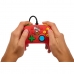 Herní konzola Powera NANO Vícebarevný Nintendo Switch
