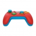 Telecomandă Jocuri Gaming Powera NANO Multicolor Nintendo Switch