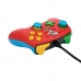 Spelkontroll Powera NANO Multicolour Nintendo Switch