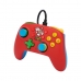 Gaming Control Powera NANO Multicolour Nintendo Switch