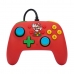 Игровой пульт Powera NANO Разноцветный Nintendo Switch