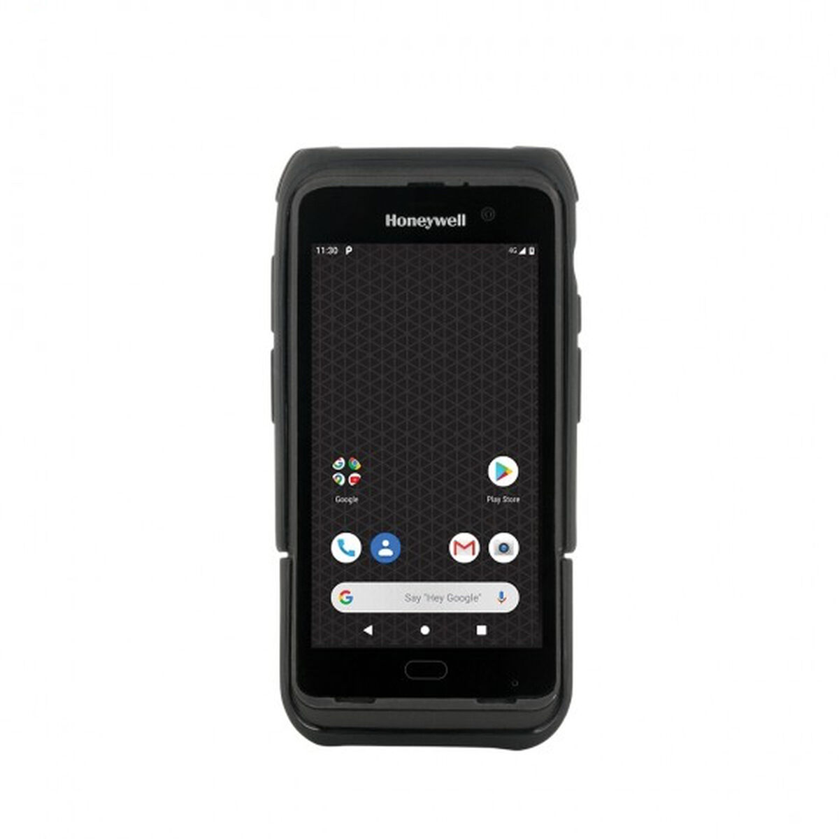 Husă pentru Mobil Mobilis HONEYWELL