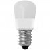 LED-lampe Silver Electronics 140150 1,5W 5000K