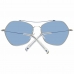 Дамски слънчеви очила Sting ST193 560492