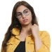 Montura de Gafas Mujer Emilio Pucci EP5089 54089