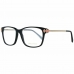 Armação de Óculos Feminino Emilio Pucci EP5054 54001