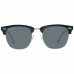 Abiejų lyčių akiniai nuo saulės Replay RY503 53CS01