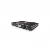 Tienda online con TDT ENGEL RT6130T2 SCART HD T2 PVR HDMI