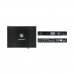 Переключатели HDMI Kramer Electronics 60-000990