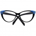 Okvir za očala ženska Emilio Pucci EP5116 54005