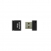 USB-minne GoodRam UPI2 Svart 16 GB