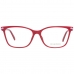 Дамски Рамка за очила Emilio Pucci EP5133 55066