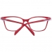 Armação de Óculos Feminino Emilio Pucci EP5133 55066