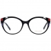 Armação de Óculos Feminino Emilio Pucci EP5134 54001
