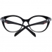 Armação de Óculos Feminino Emilio Pucci EP5134 54001