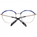 Armação de Óculos Feminino Emilio Pucci EP5103 52083