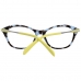 Дамски Рамка за очила Emilio Pucci EP5100 54055