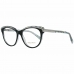 Armação de Óculos Feminino Emilio Pucci EP5038 53001