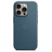 Чехол для мобильного телефона Apple MT4Q3ZM/A Синий iPhone 15 Pro