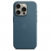 Custodia per Cellulare Apple MT4Q3ZM/A Azzurro iPhone 15 Pro