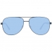 Мъжки слънчеви очила BMW BS0028 6202M