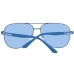 Мъжки слънчеви очила BMW BS0028 6202M